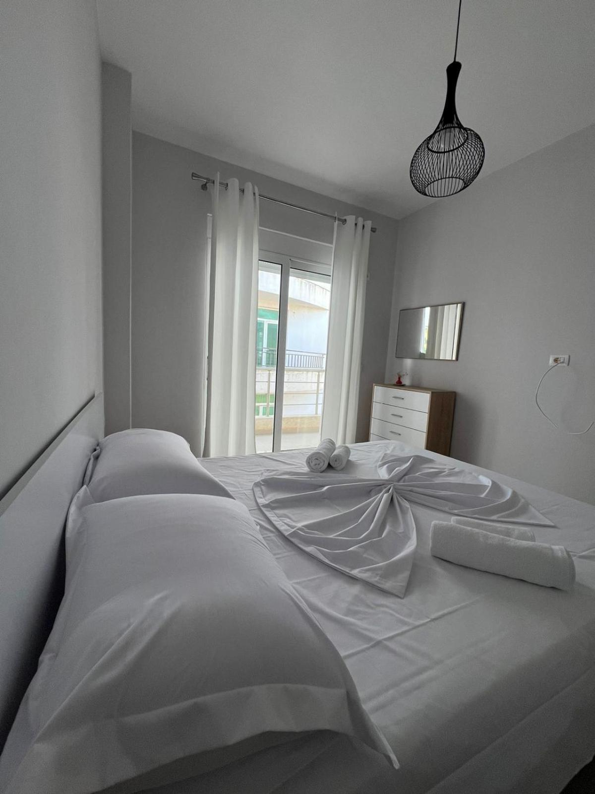 Apartament View