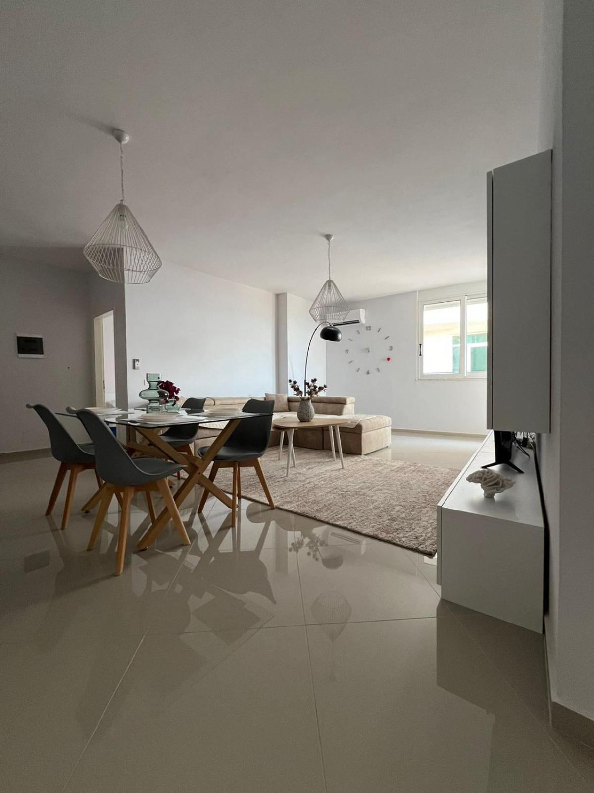 View Apartament